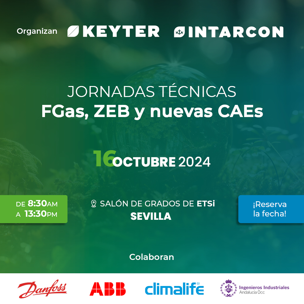 240912 KEYTER INTARCON Jornadas Tcnicas Fgas Ecodiseo y CAEs 1000x1000