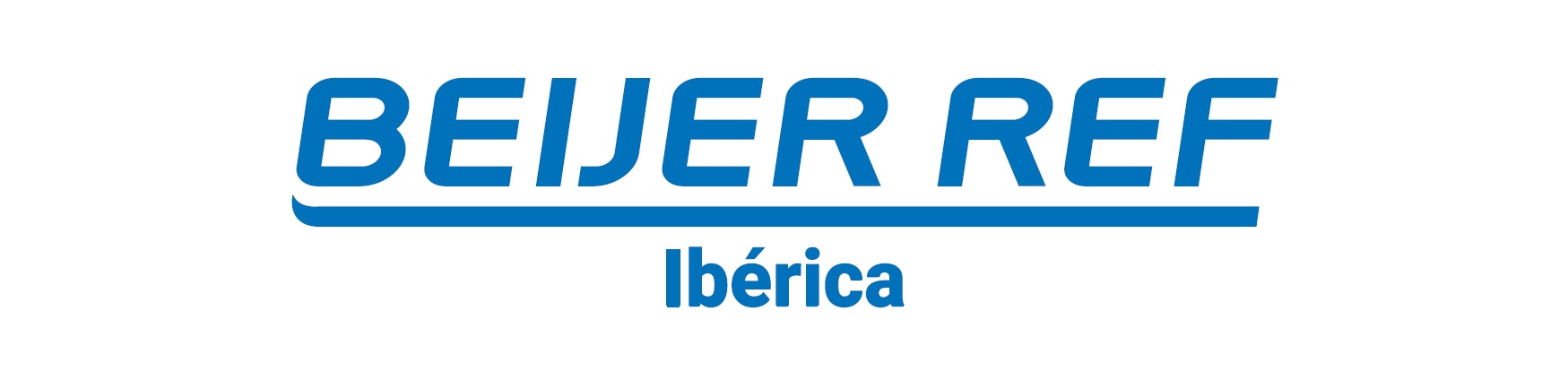 BEIJER Ref Ibérica: inaugurará sus nuevas instalaciones en Madrid