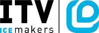 ITV Ice Makers: presenta su nuevo sistema de filtración