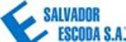 SALVADOR ESCODA S.A. y SAJ Solar Inverters renuevan su colaboración para 2023